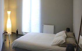 San Sebastian Playa Zurriola - 500 Meters To Zurriola Beach And Size 90M2 -No Party At Home-